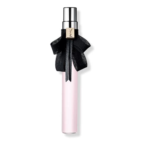 travel size perfume ysl|yves saint laurent travel selection.